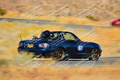 media/Nov-16-2024-Extreme Speed (Sat) [[6587d07cc4]]/Purple Group/Session 2 (Turns 3 and 5)/